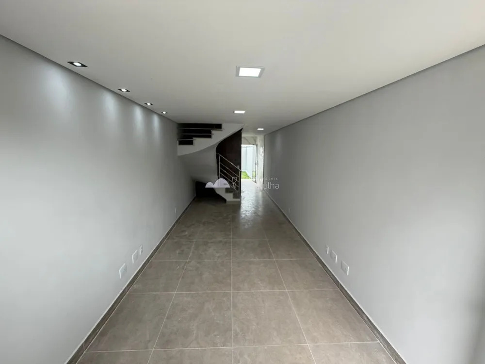 Casa, 2 quartos, 90 m² - Foto 4