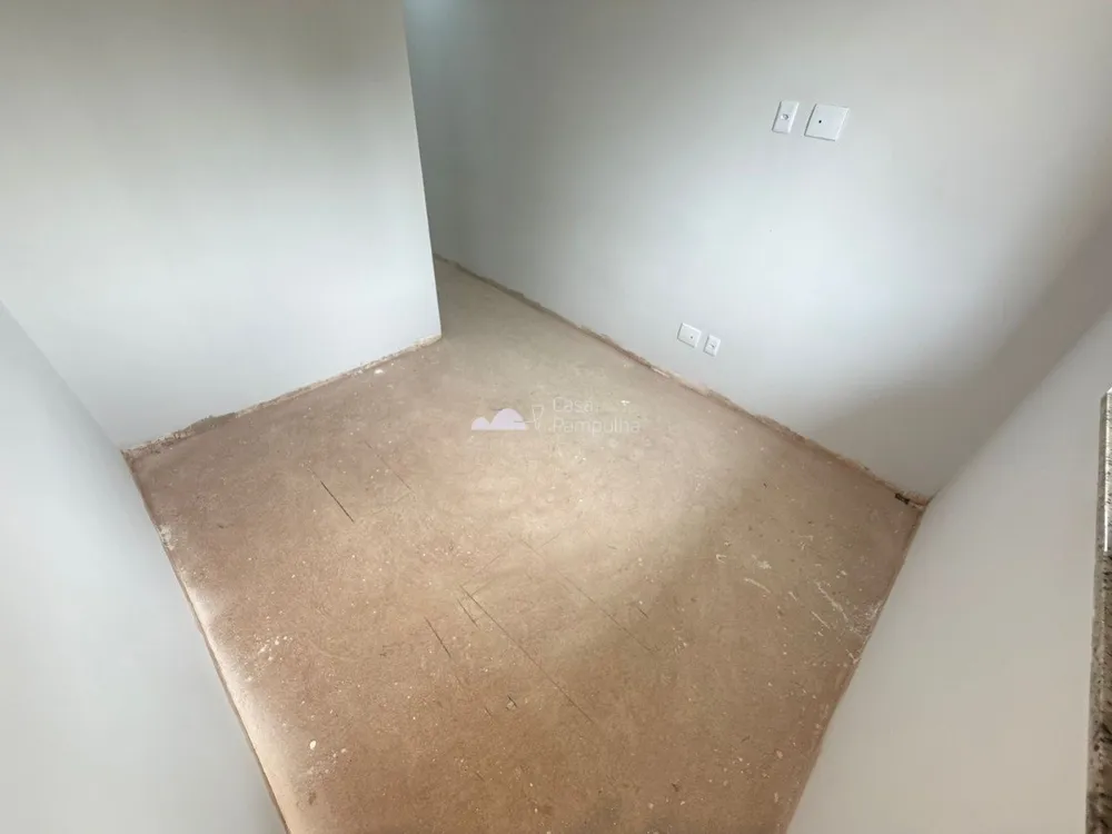 Casa, 2 quartos, 90 m² - Foto 11