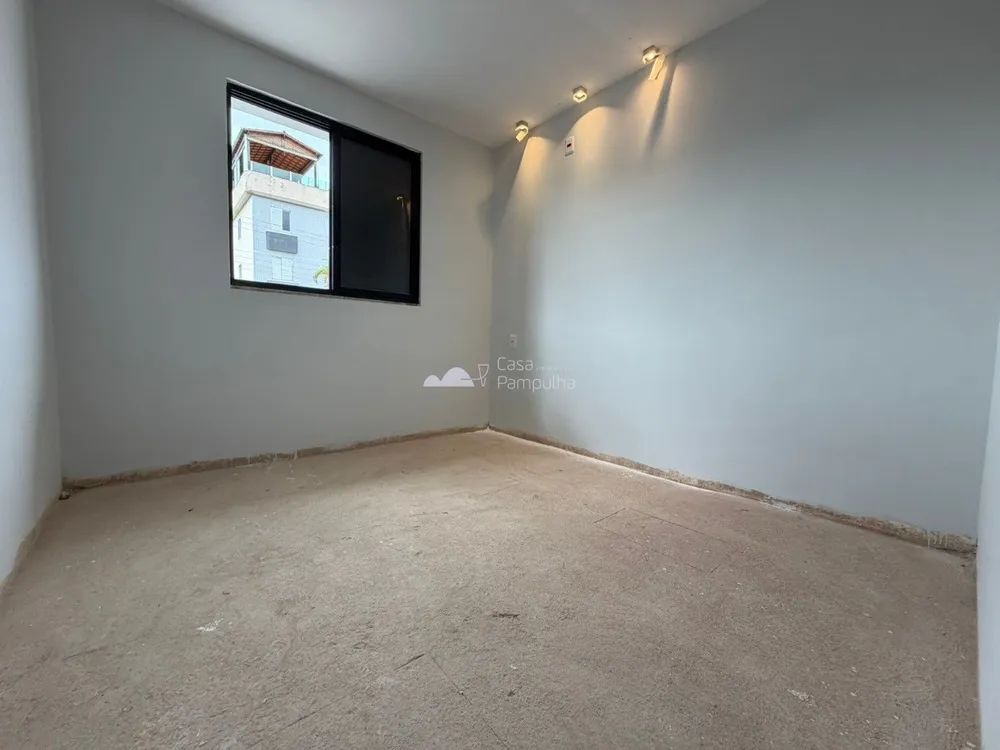 Casa, 2 quartos, 90 m² - Foto 17