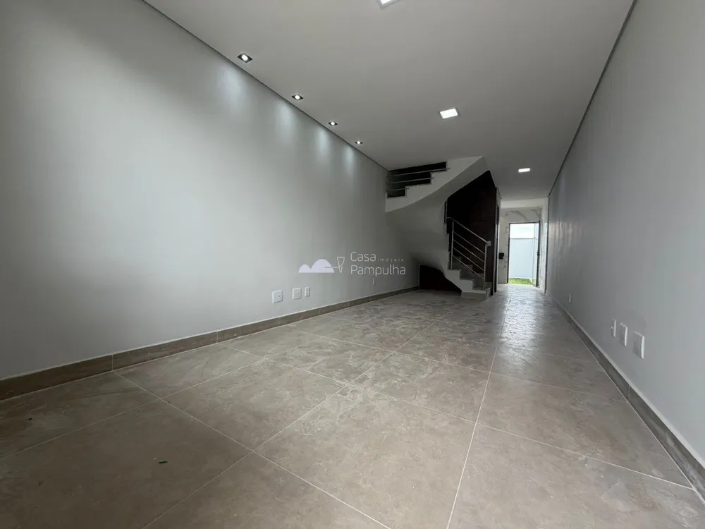 Casa, 2 quartos, 90 m² - Foto 5