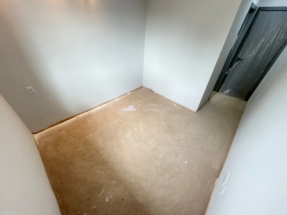 Casa, 2 quartos, 90 m² - Foto 12