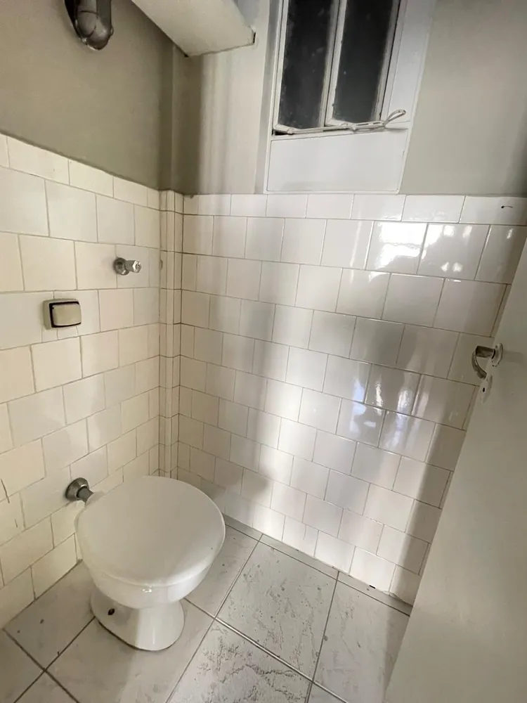Sala-Conjunto, 34 m² - Foto 1