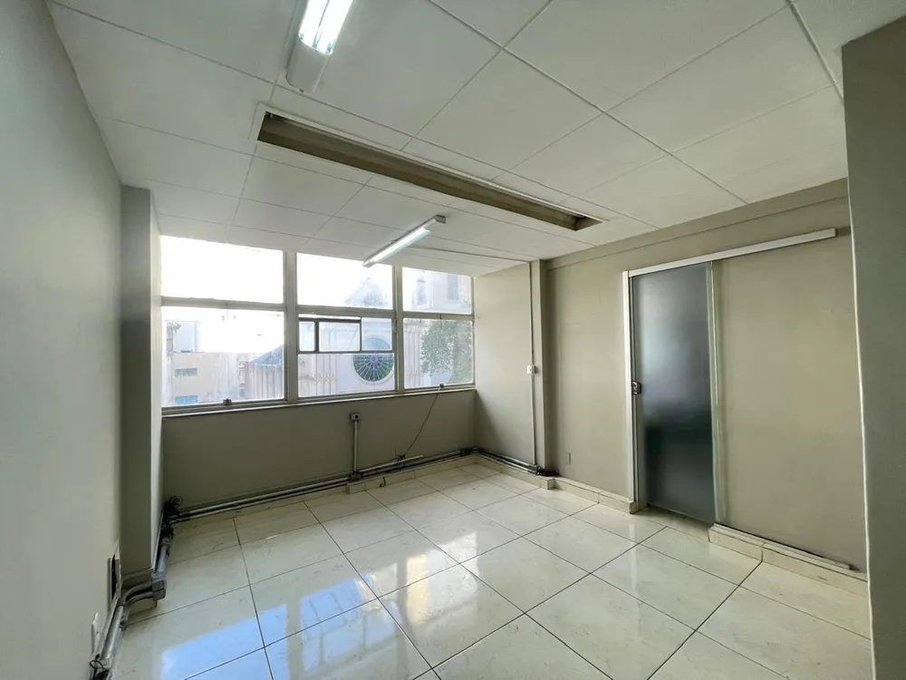 Sala-Conjunto, 34 m² - Foto 2