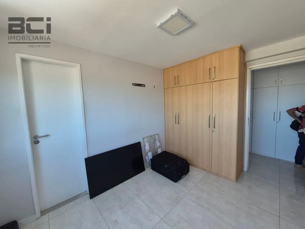 Apartamento, 4 quartos, 190 m² - Foto 1