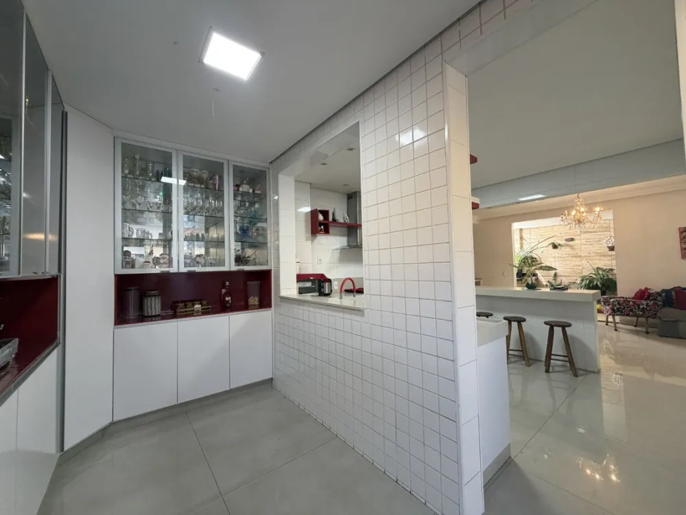 Apartamento, 3 quartos, 99 m² - Foto 1