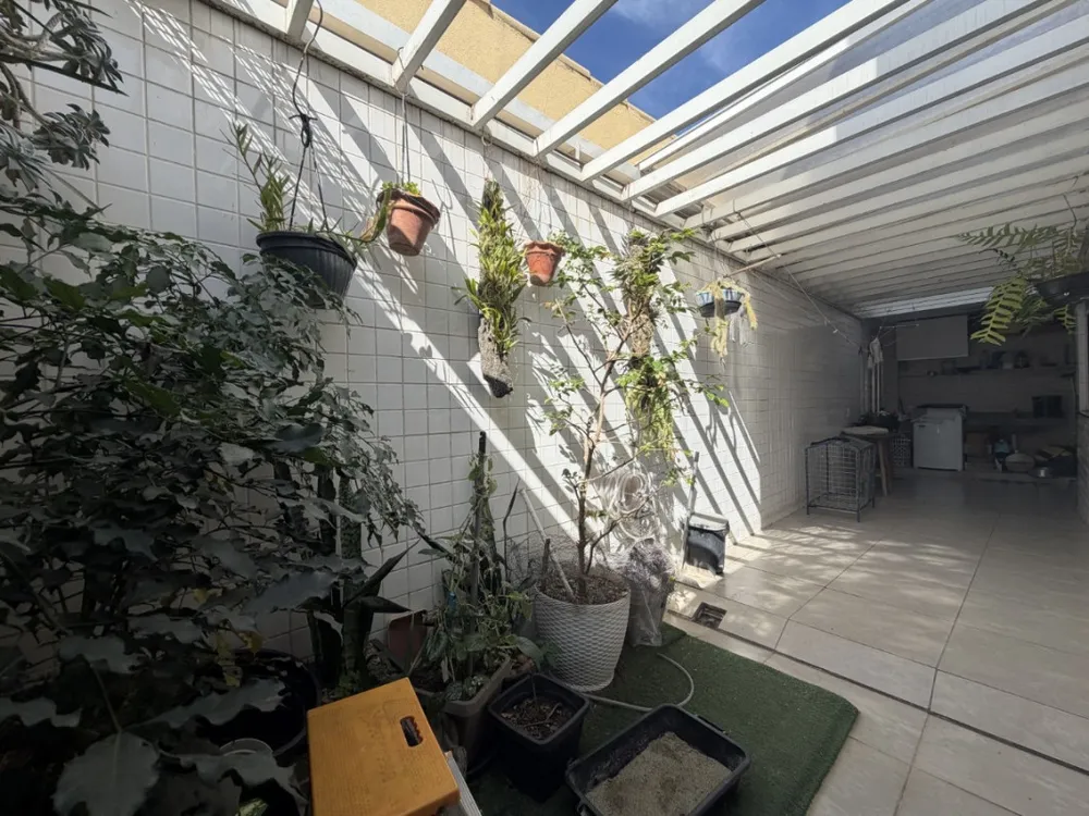 Apartamento, 3 quartos, 99 m² - Foto 7