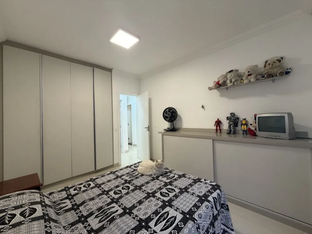Apartamento, 3 quartos, 99 m² - Foto 6