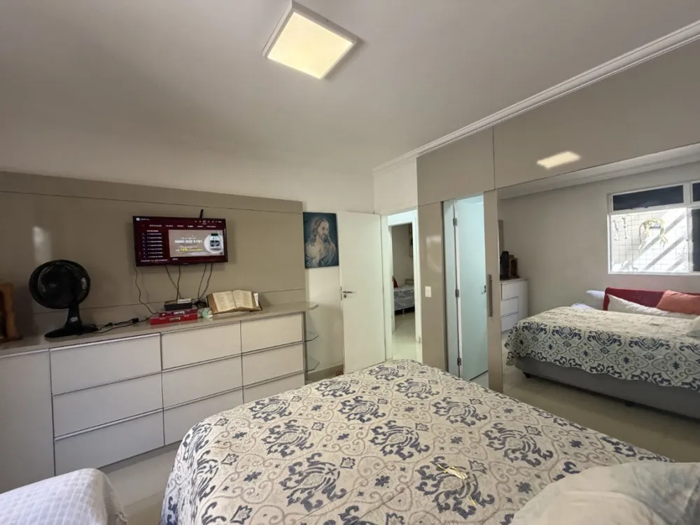 Apartamento, 3 quartos, 99 m² - Foto 5