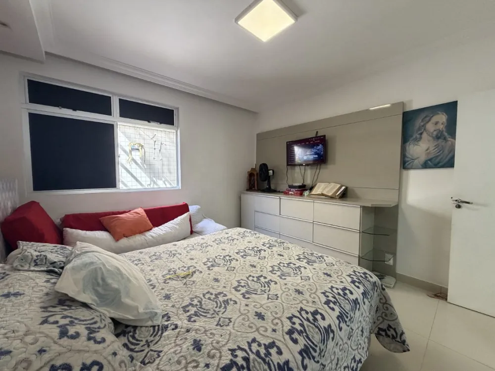 Apartamento, 3 quartos, 99 m² - Foto 8