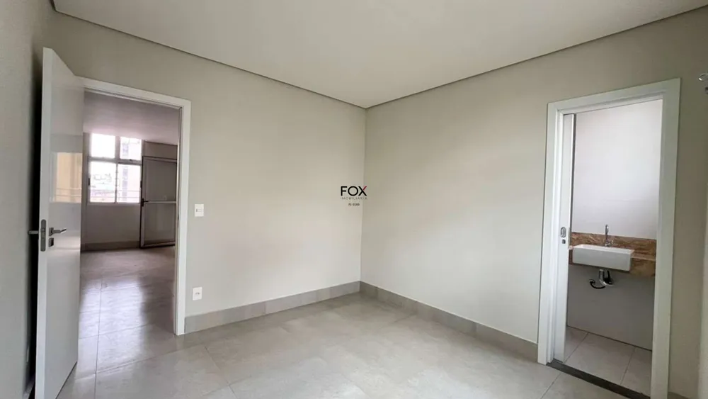 Apartamento, 2 quartos, 67 m² - Foto 7