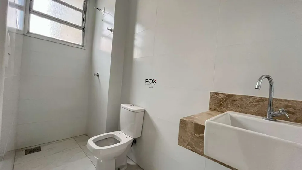 Apartamento, 2 quartos, 67 m² - Foto 8
