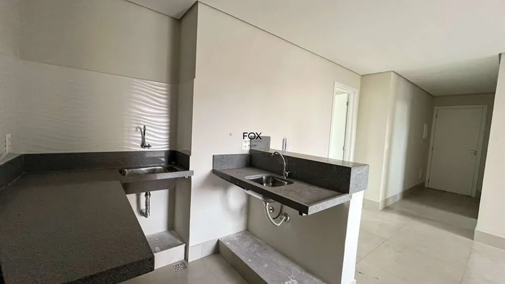 Apartamento, 2 quartos, 67 m² - Foto 3