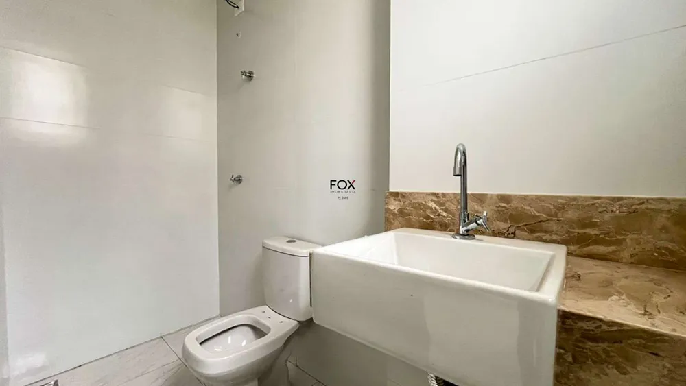 Apartamento, 2 quartos, 67 m² - Foto 9
