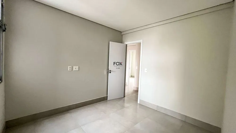 Apartamento, 2 quartos, 67 m² - Foto 4