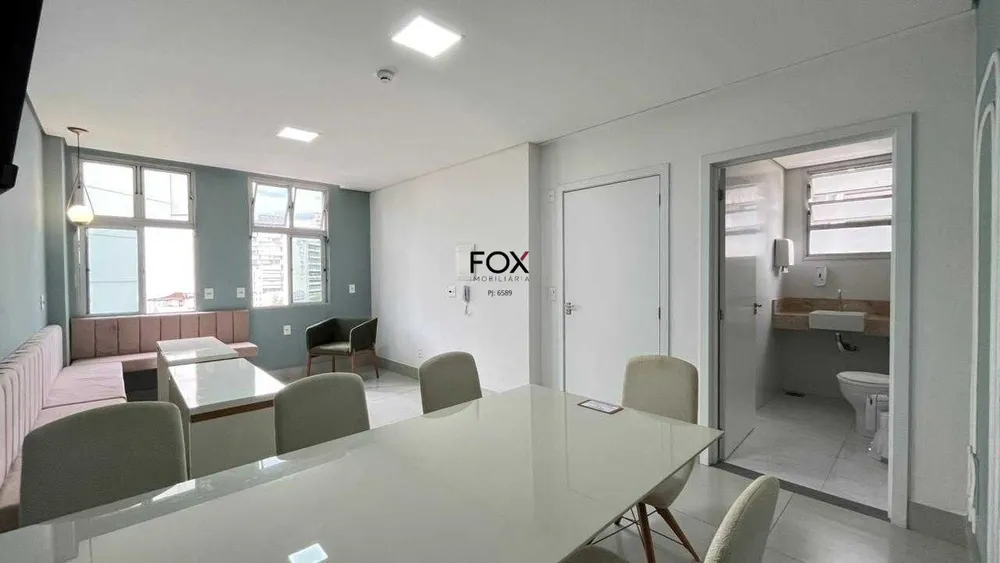 Apartamento, 2 quartos, 67 m² - Foto 10