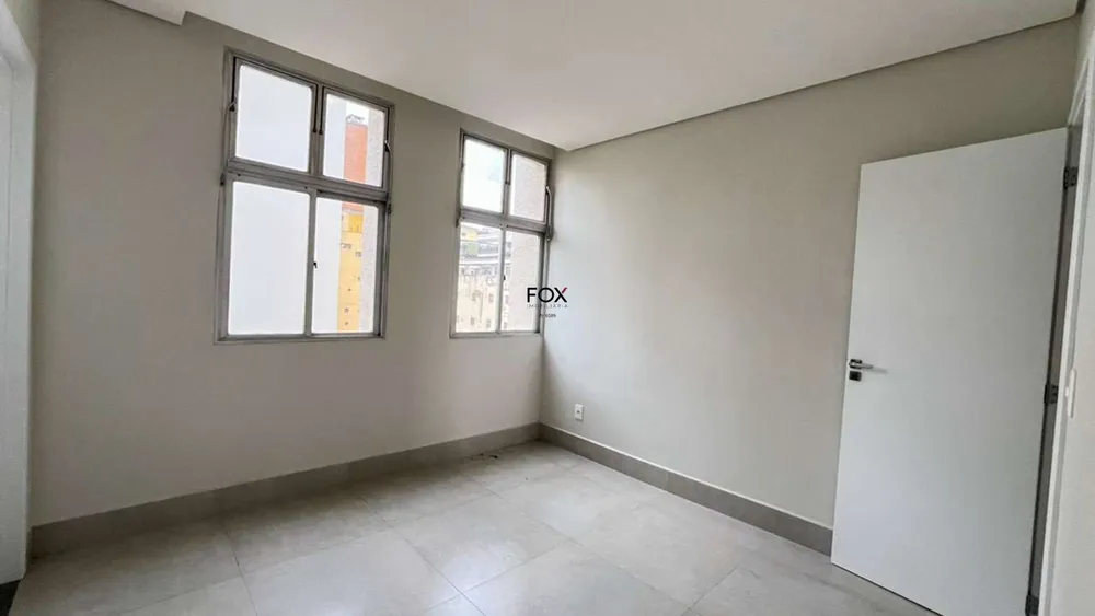 Apartamento, 2 quartos, 67 m² - Foto 5