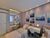 Apartamento, 3 quartos, 74 m² - Foto 4