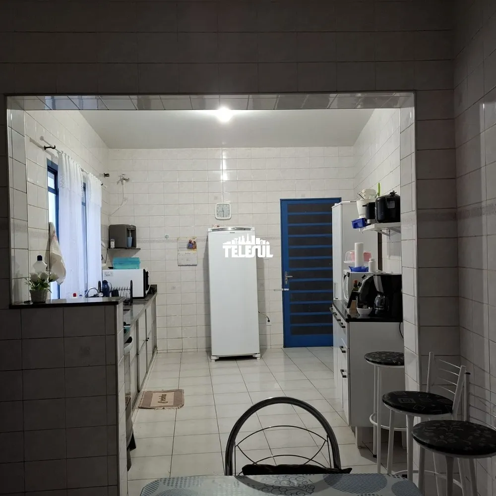 Apartamento, 3 quartos, 158 m² - Foto 7