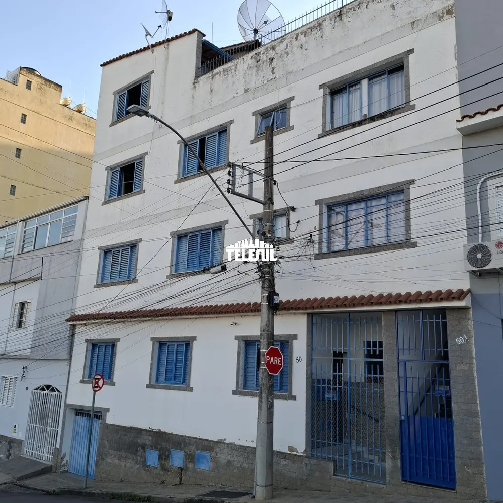 Apartamento, 3 quartos, 158 m² - Foto 16