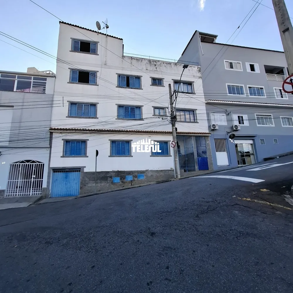 Apartamento, 3 quartos, 158 m² - Foto 15