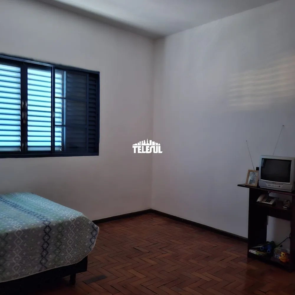 Apartamento, 3 quartos, 158 m² - Foto 11