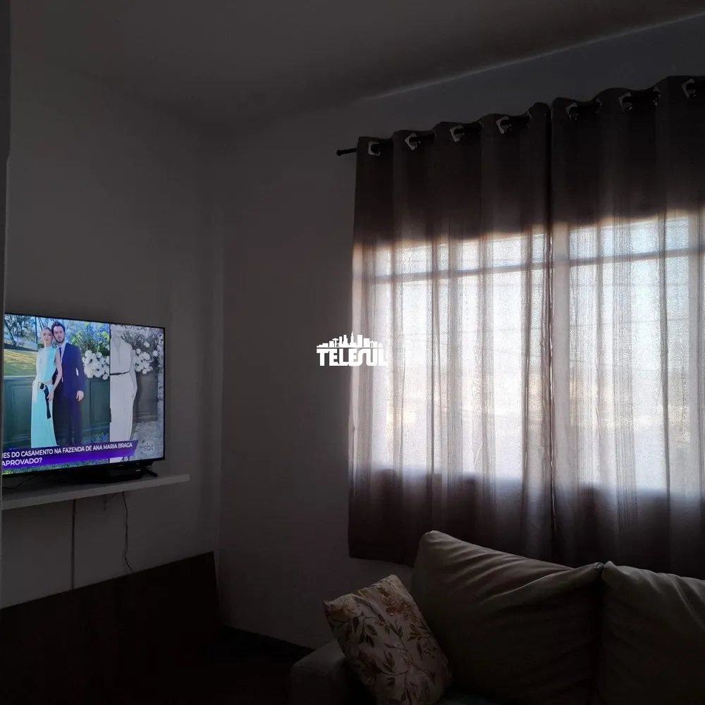 Apartamento, 3 quartos, 158 m² - Foto 17