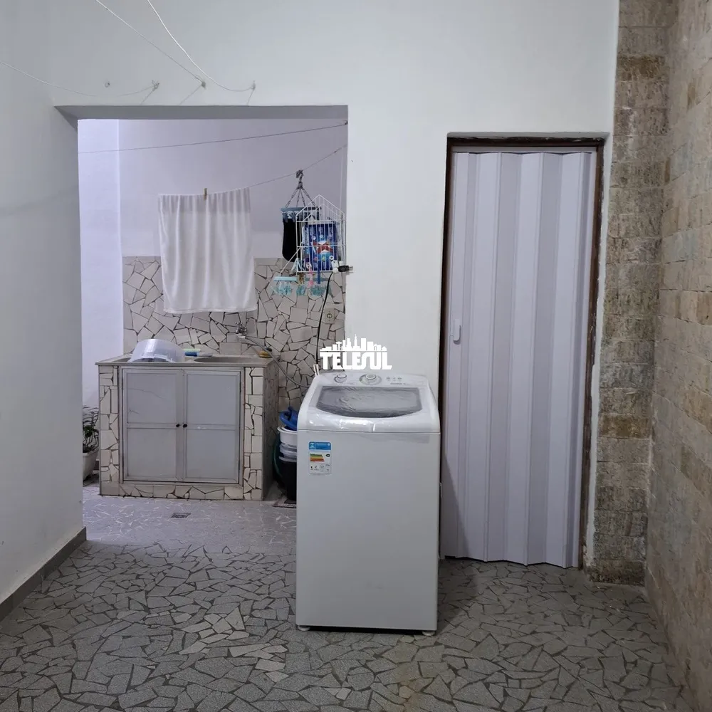 Apartamento, 3 quartos, 158 m² - Foto 5
