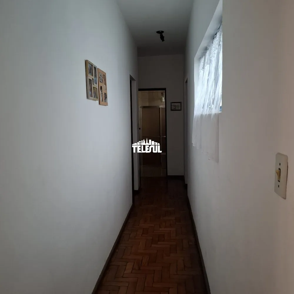 Apartamento, 3 quartos, 158 m² - Foto 18