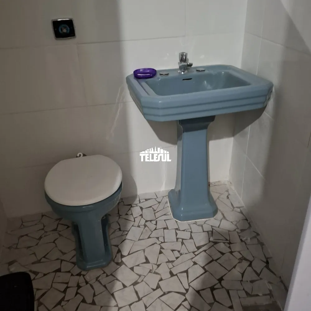 Apartamento, 3 quartos, 158 m² - Foto 3