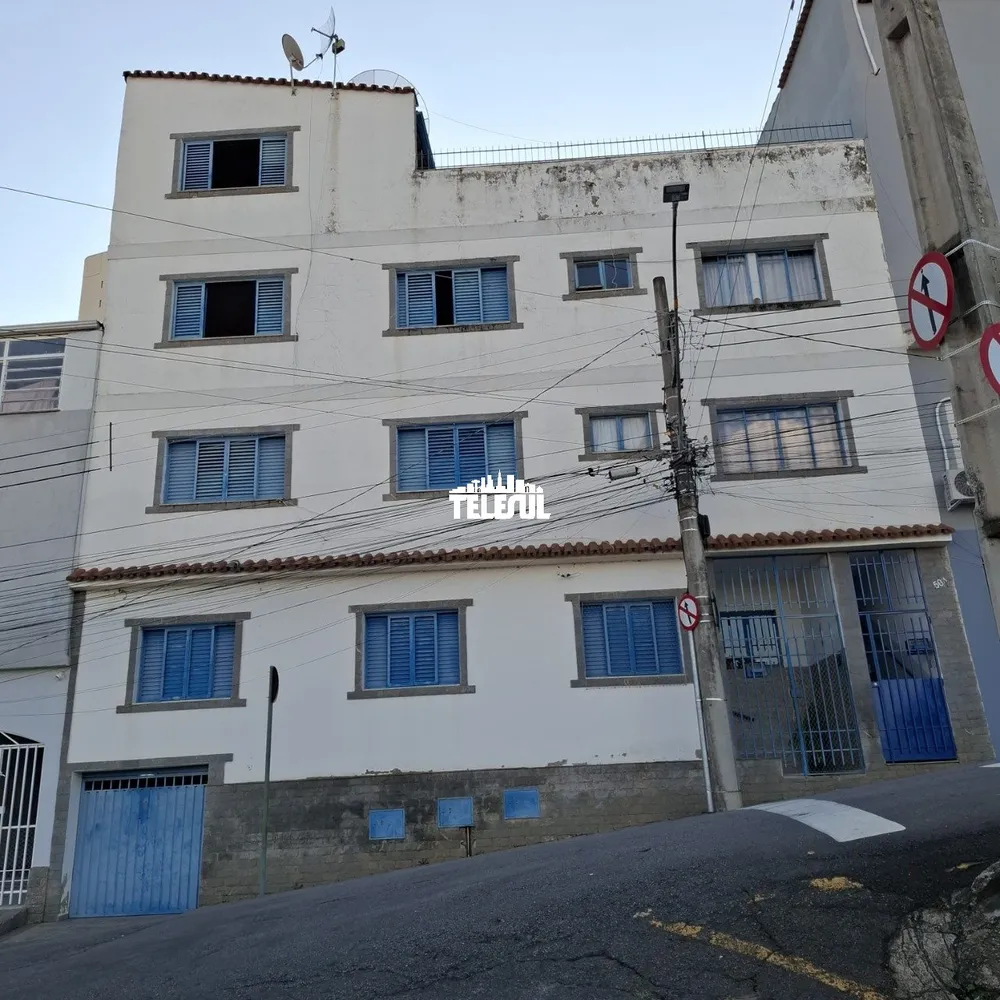 Apartamento, 3 quartos, 158 m² - Foto 13