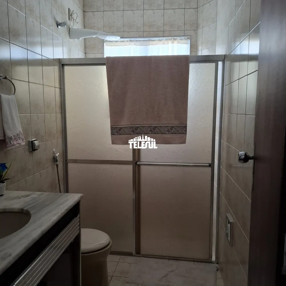 Apartamento, 3 quartos, 158 m² - Foto 10