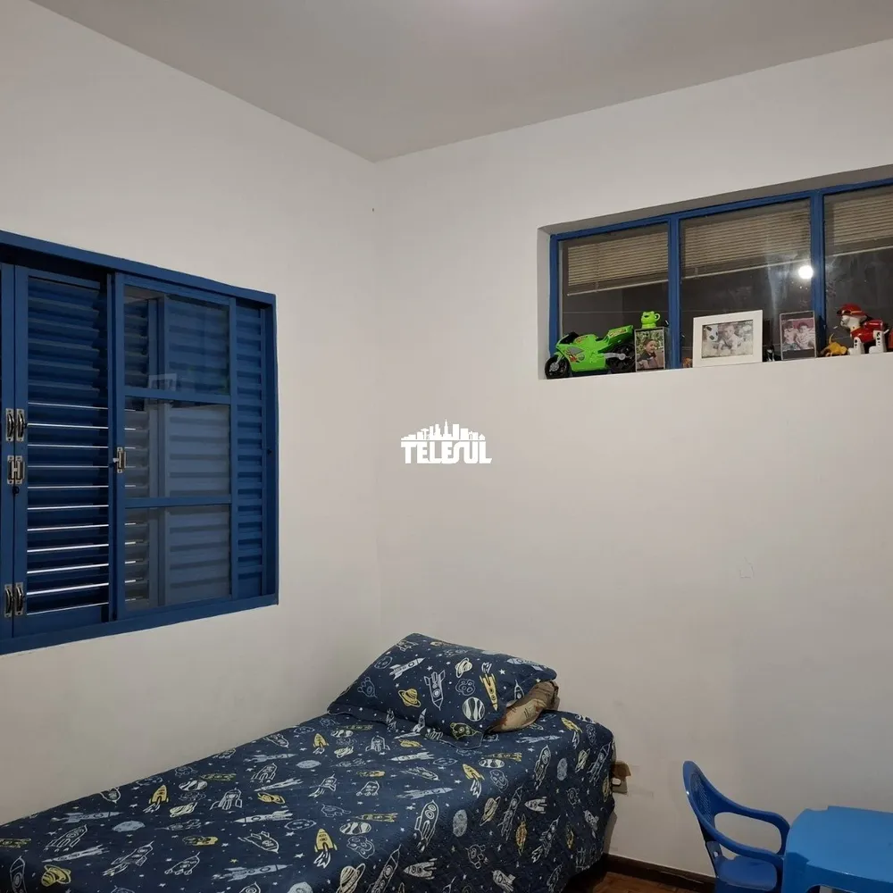 Apartamento, 3 quartos, 158 m² - Foto 12