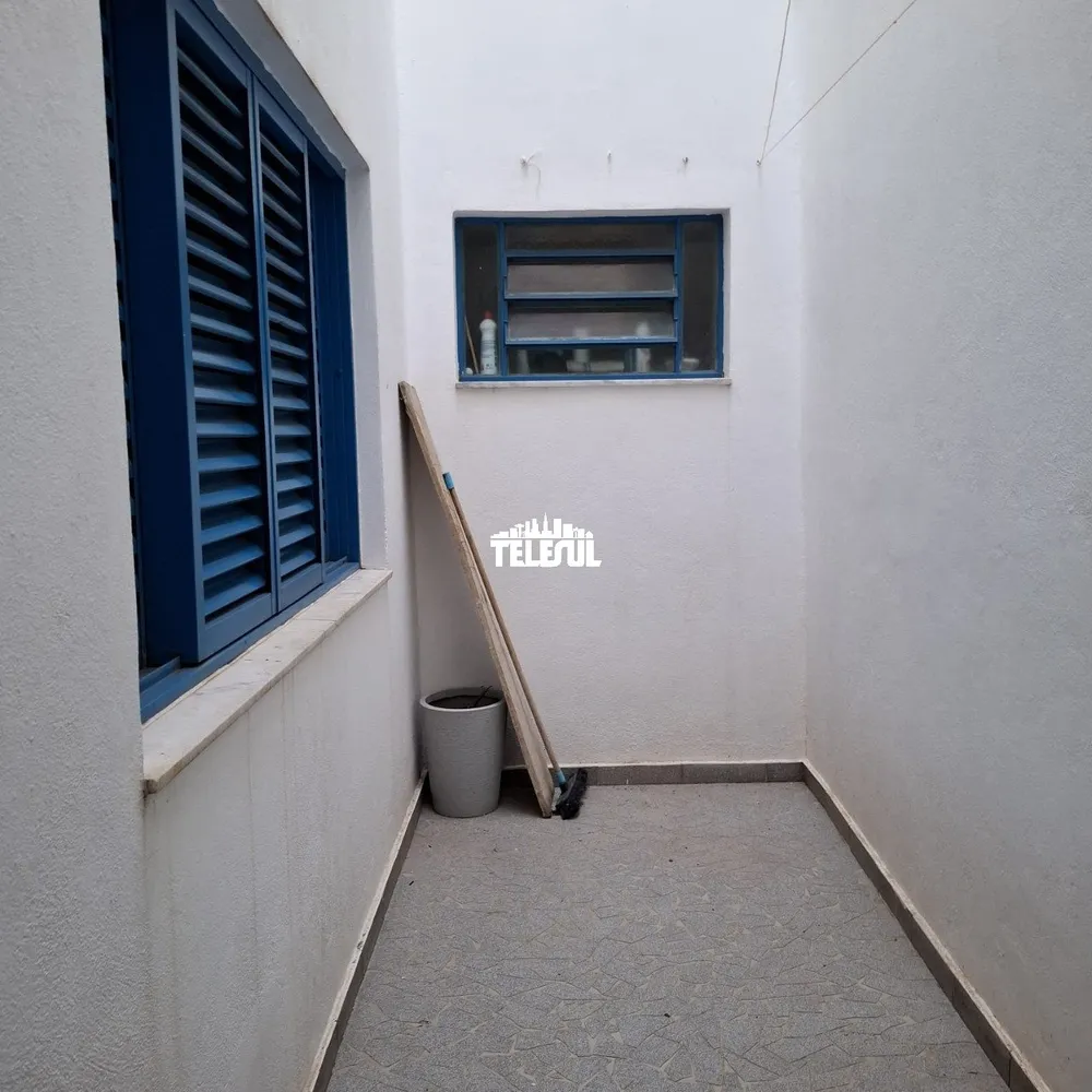 Apartamento, 3 quartos, 158 m² - Foto 2