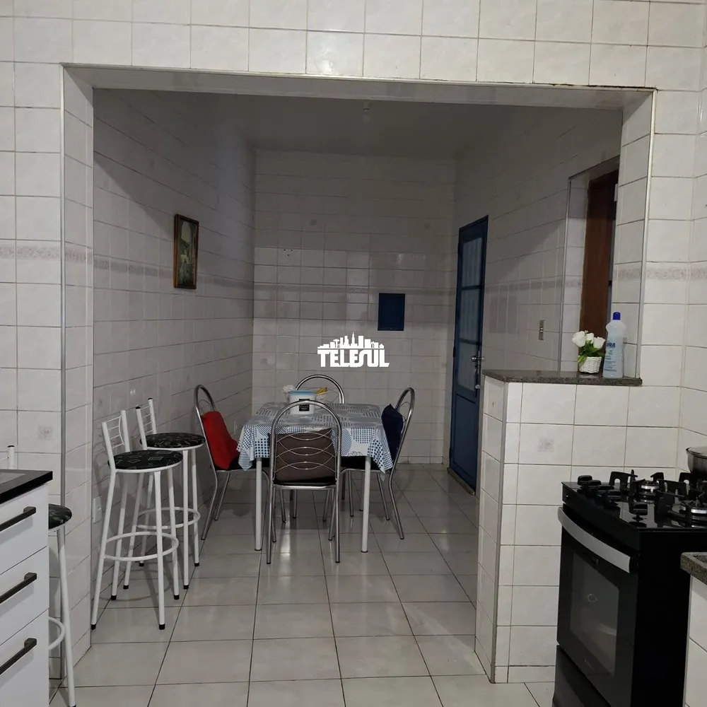 Apartamento, 3 quartos, 158 m² - Foto 4