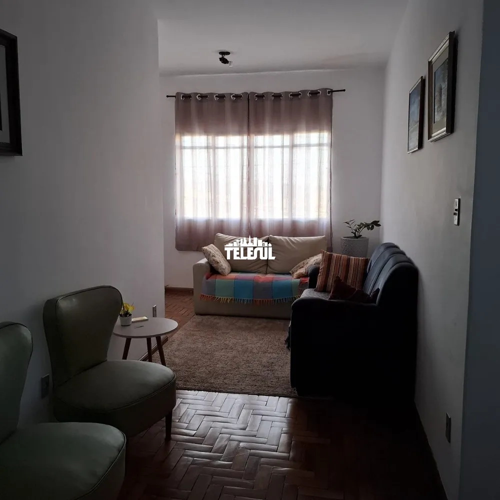 Apartamento, 3 quartos, 158 m² - Foto 20