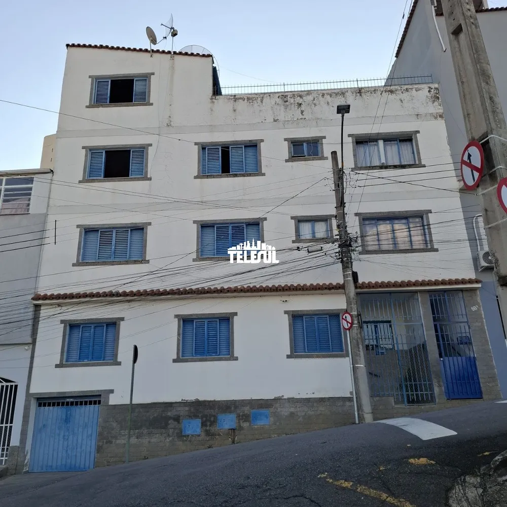 Apartamento, 3 quartos, 158 m² - Foto 14