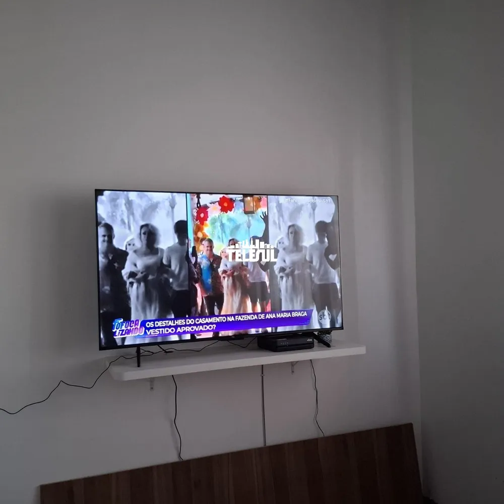 Apartamento, 3 quartos, 158 m² - Foto 19