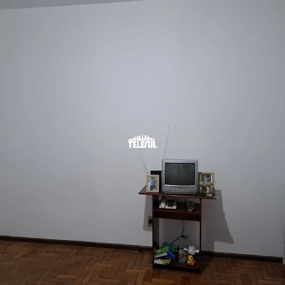 Apartamento, 3 quartos, 158 m² - Foto 6
