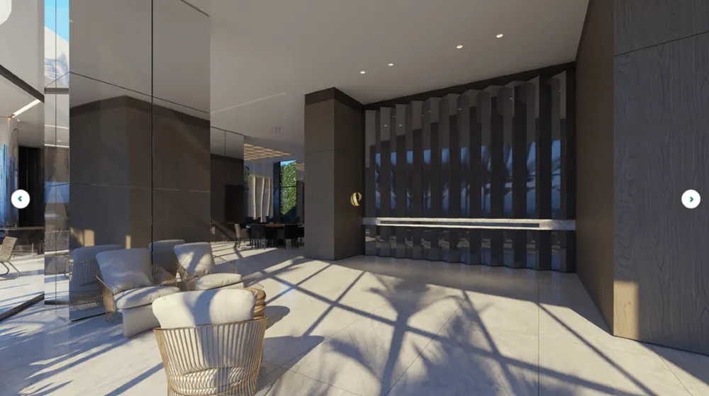 Apartamento, 5 quartos, 757 m² - Foto 4
