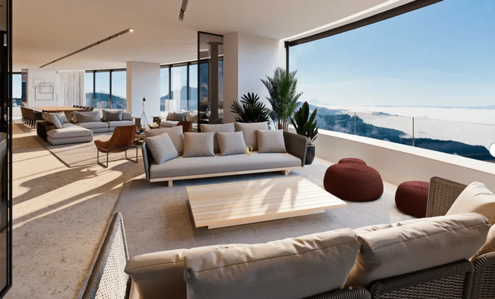 Apartamento, 5 quartos, 757 m² - Foto 12