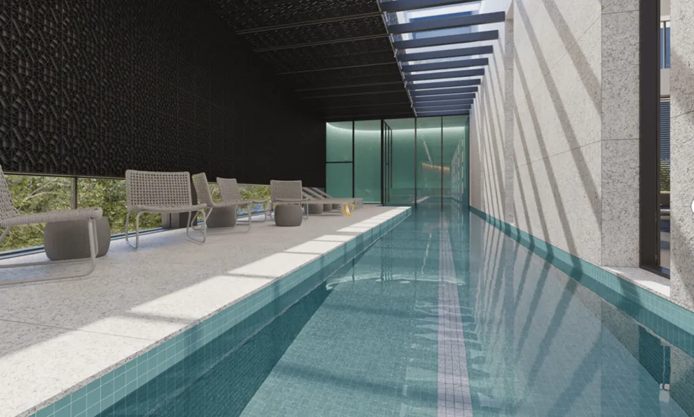 Apartamento, 5 quartos, 757 m² - Foto 9