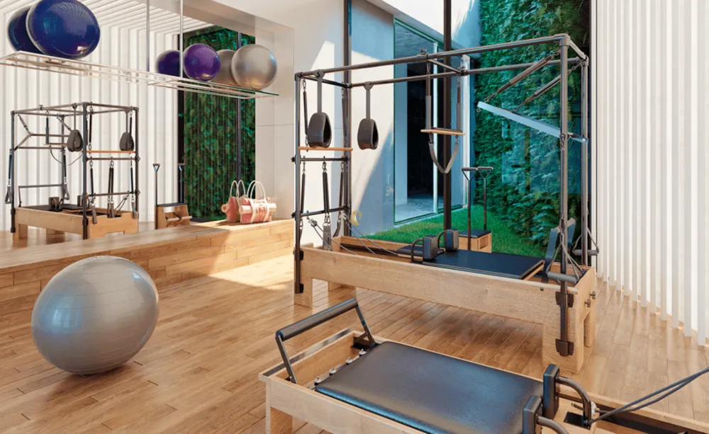 Apartamento, 5 quartos, 757 m² - Foto 8