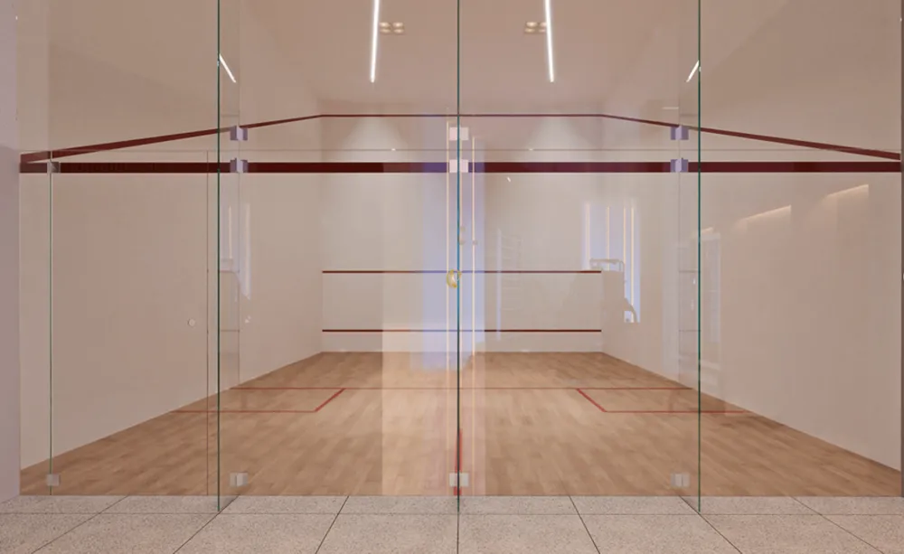 Apartamento, 5 quartos, 757 m² - Foto 6