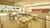 Apartamento, 4 quartos, 248 m² - Foto 7