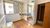 Apartamento, 4 quartos, 248 m² - Foto 2