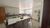 Apartamento, 4 quartos, 248 m² - Foto 8
