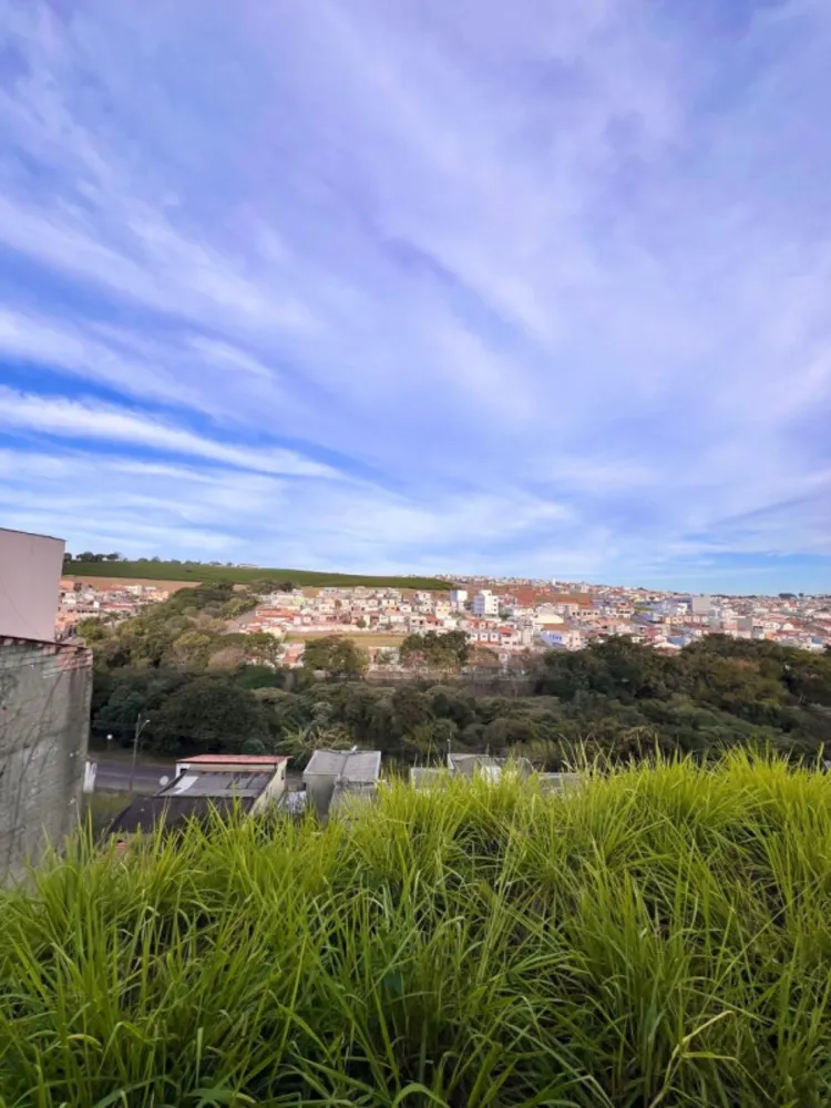 Terreno, 750 m² - Foto 3