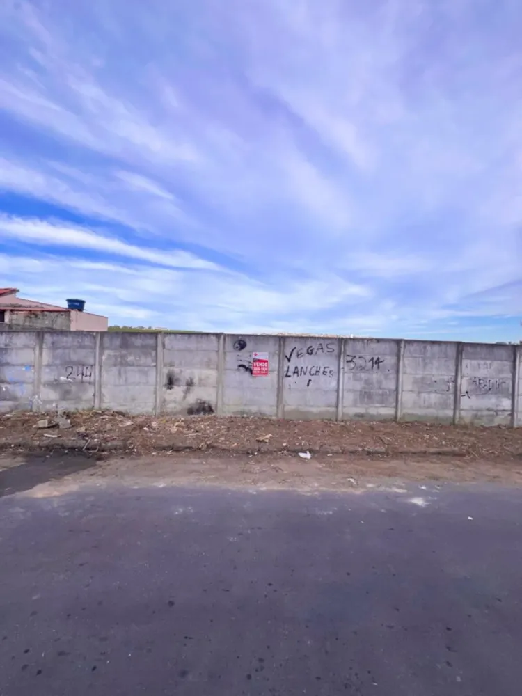 Terreno, 750 m² - Foto 6
