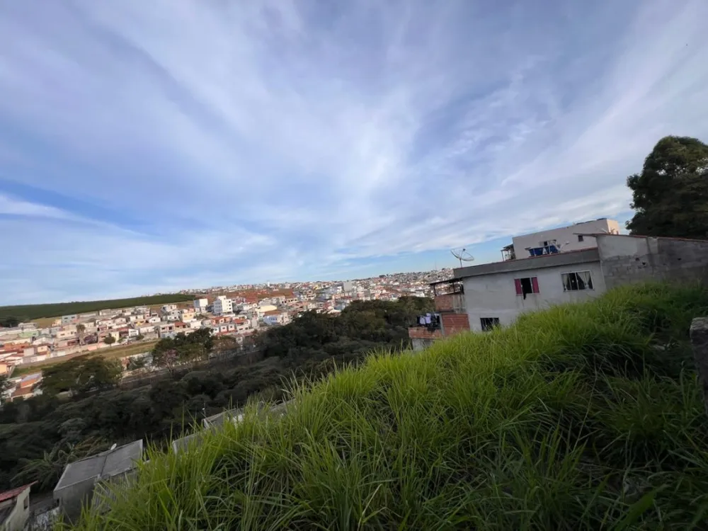 Terreno, 750 m² - Foto 2