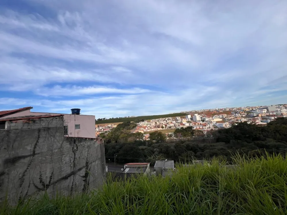 Terreno, 750 m² - Foto 4